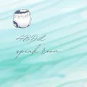 ABDLのお話場