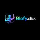 Biofy