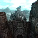 Dragon Stone