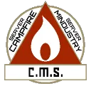 CMS Empire