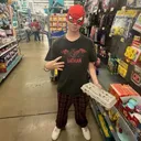 WerdsCrew