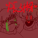 cute-gore pidrugki