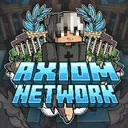 AXIOM NETWORK