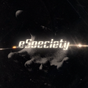 eSociety