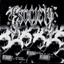 eSociety
