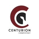 Centurion SaaS