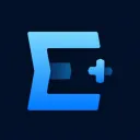 EditPlus