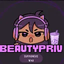 Beauty Privilège