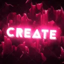 CreatePvP Network