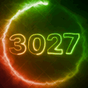 Kingdom 3027