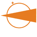 Discovery icon for Das Kartell Discord server