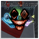 Metallic Rooms: Official Discord Server