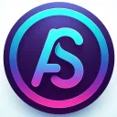 Avatar Search