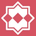 Morph Pixels Games