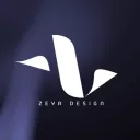 Zeya Design.