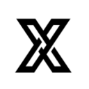 NexusCommunity