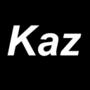 kaz88 icon
