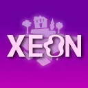 XEON