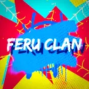 🍌🍓Feru Clan🍌🍓