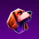 Beagle Studio