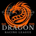Dragon Racing League
