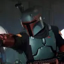 Bounty Hunters Guild
