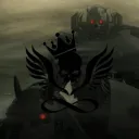 Immortality