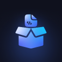 LootCode