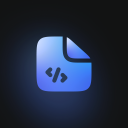 AstriX Studios Discord server icon