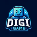 DigiGame