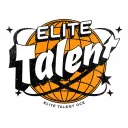 Elite Talent Services
