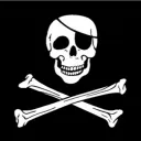 Pirate Bay