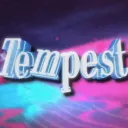 Way of the Tempest