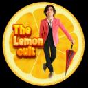 The Lemon Cult Discord Server Icon