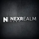 NexRealm Hub™