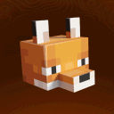 Minefox Studio ━ Yaratıcılığa açılan portal.