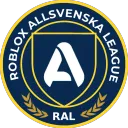 [RAL] Allsvenskan