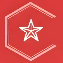 RedStar