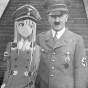 Aryan Strategic Command