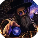 The Yeshiva