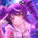 🔮 Y o y o l a n d 🍭😈✨🦉