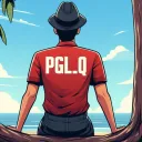 PGL Roleplay Roblox V1