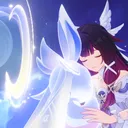 ヾ(*ΦωΦ)ﾉ ﾋｬｯﾎｩ