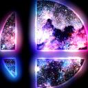 Vexia: Reborn Discord Server Icon