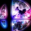 𝐕𝐞𝐱𝐢𝐚: 𝙍𝙚𝙗𝙤𝙧𝙣 Discord Server Icon