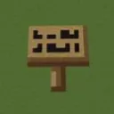 server