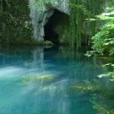 🌱﹒✮﹒Galatic Portals