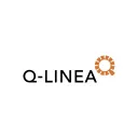 Q-Linea AB