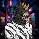 Mad Bears