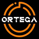 Ortega Family